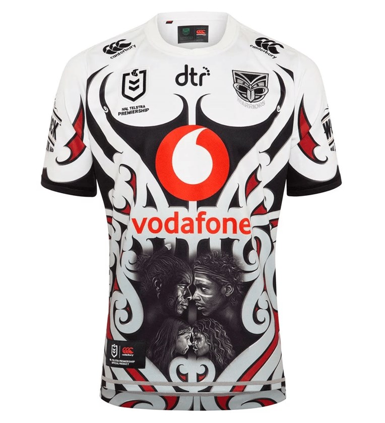 25+ Newcastle Knights Indigenous Jersey 2021 PNG