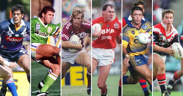 www.nrl.com