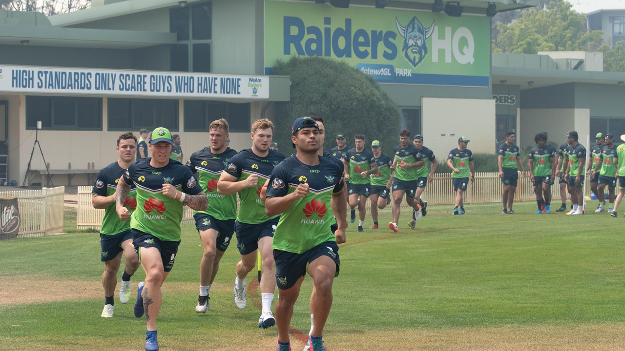 Raiders Rugby Club - Merry Christmas to one and all Raiders Rugby