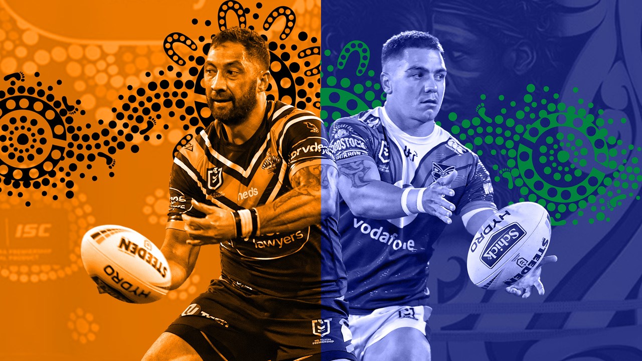 End of Season reviews: Wests Tigers and New Zealand Warriors