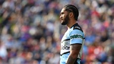 NRL 2022: Late Mail, Round 19, Luciano leilua, Cowboys vs Tigers, teams ins  and outs, injuries, Brett Kimmorley Covid, fixtures