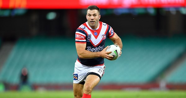 NRL 2021: Melbourne Storm, Ryan Papenhuyzen, James Tedesco, Slater put ...