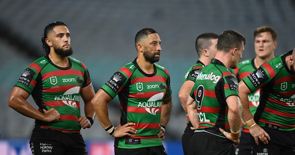 www.nrl.com