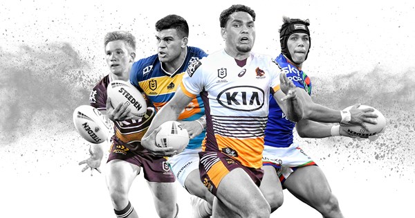 www.nrl.com