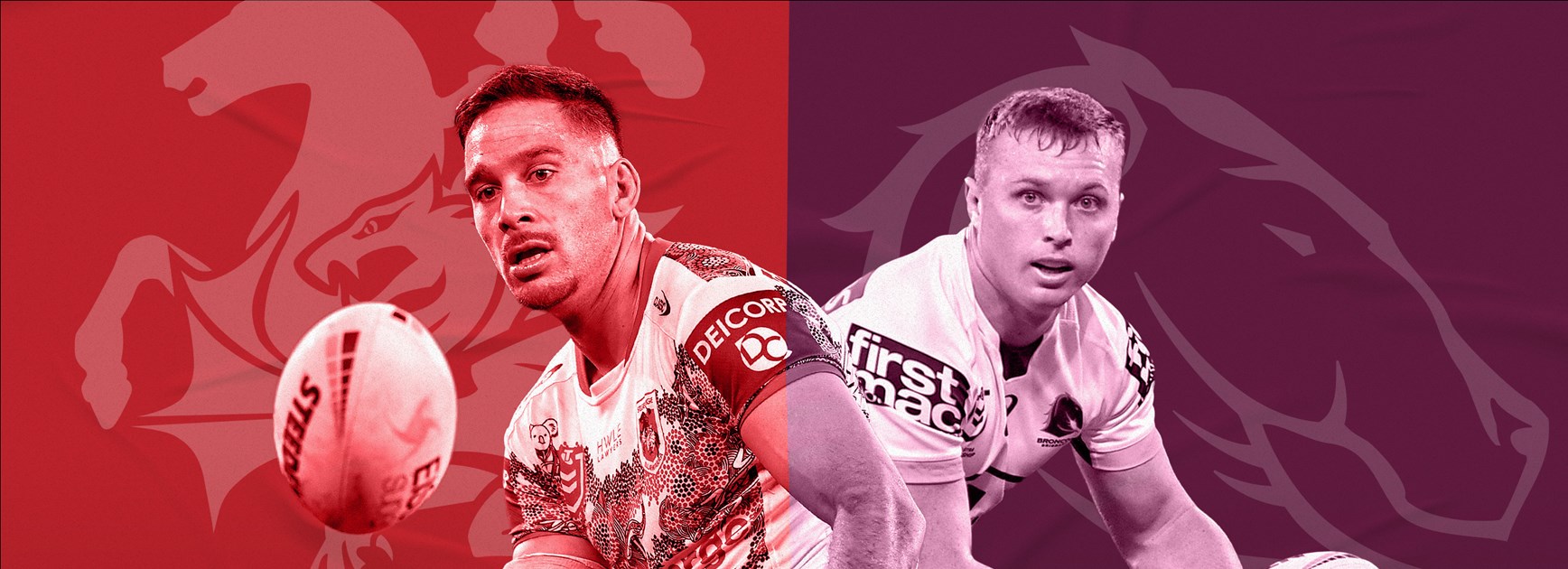 2021-rd13_preview_1-dragons-v-broncos.jpg