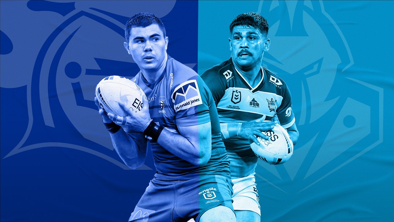 NRL 2021: Titans, Tickets on sale for all Titans home games