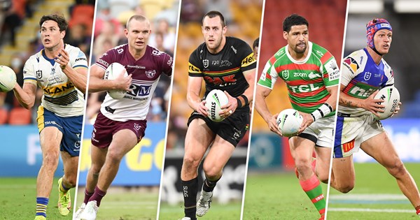 www.nrl.com