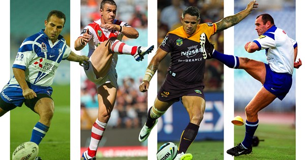 www.nrl.com