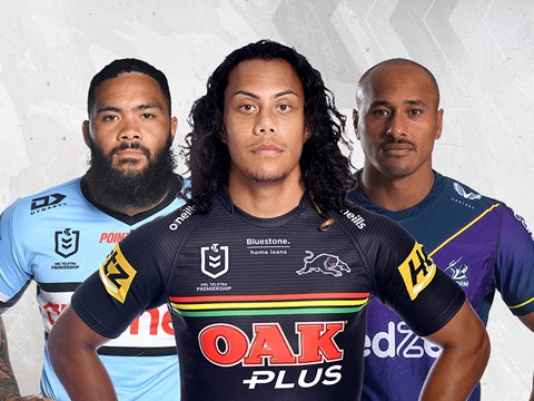 NRL 2022, Penrith Panthers, Brisbane Broncos, round 6 preview, team lists,  injuries, updates, key match up