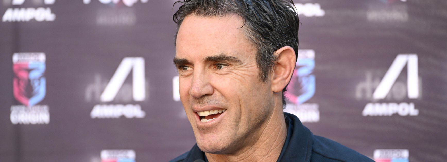 ‘Register online’: Fittler’s call to action this Jersey Day