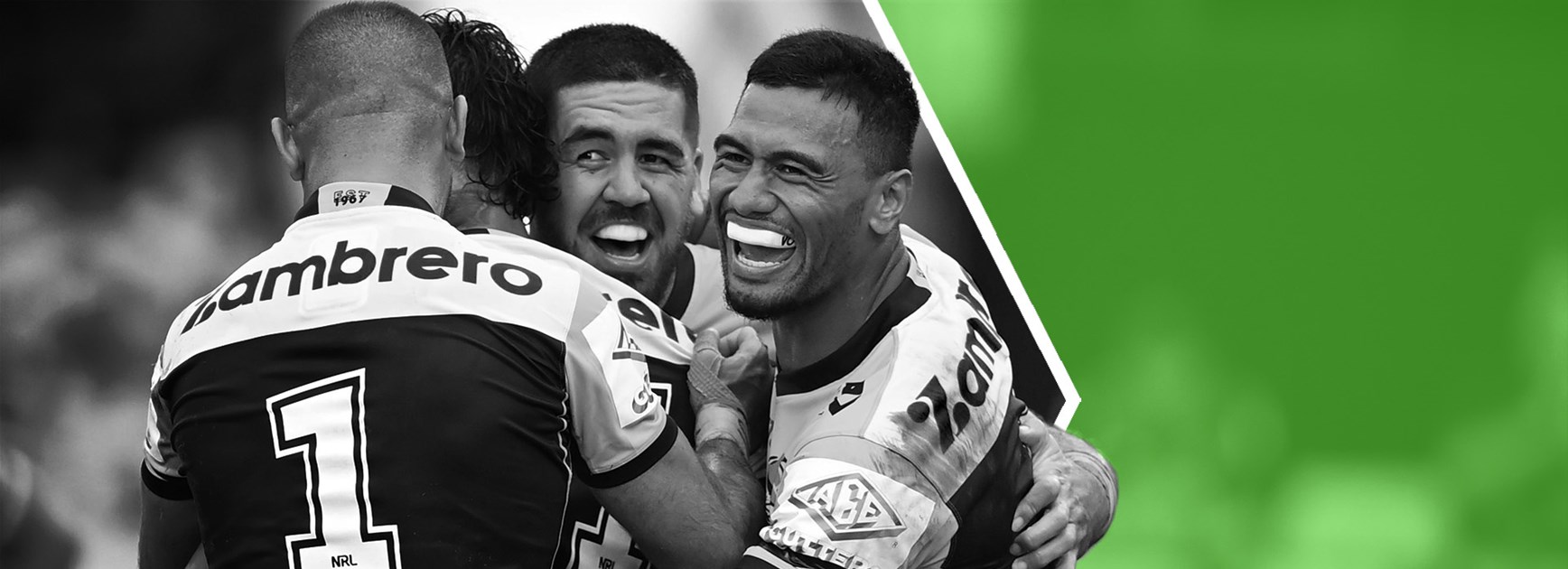 NRL Tipping: Expert tips for Round 20