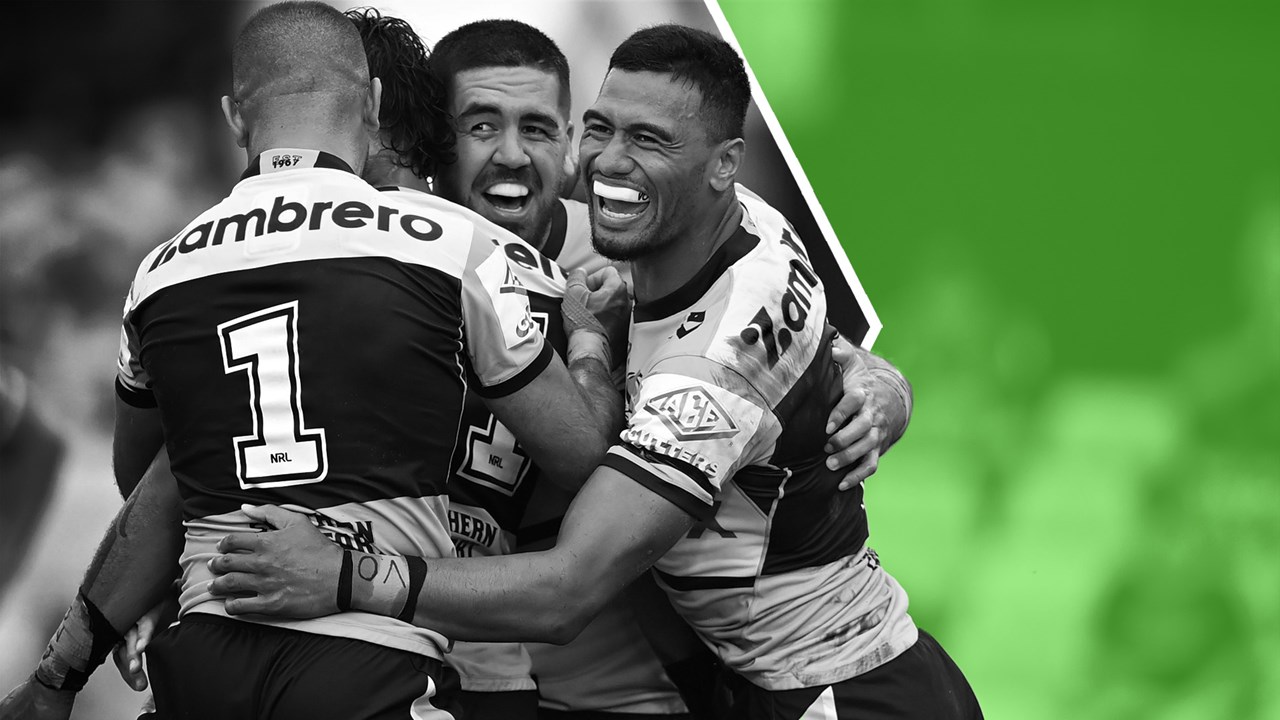 NRL Tipping Round 12: what the experts are saying