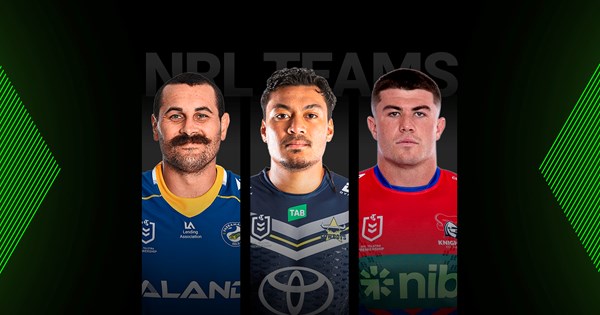 www.nrl.com