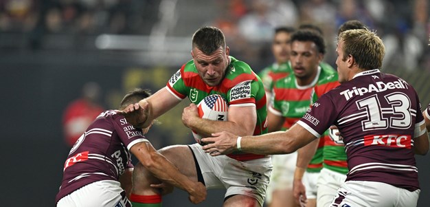 The official website of the National Rugby League | NRL.com