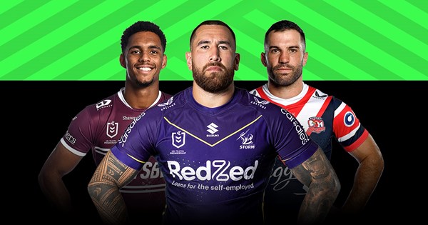 www.nrl.com