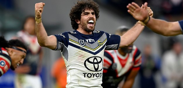 2024 NRL Signings Tracker: Granville, TPJ, Sailor heading overseas