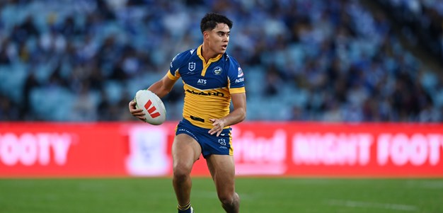 2024 NRL Signings Tracker: Talagi, Utoikamanu, Tevaga, Smith on move