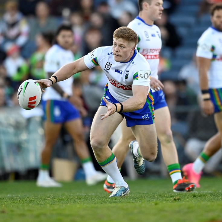 2024 NRL Signings Tracker: Woolford departs Raiders for Super League