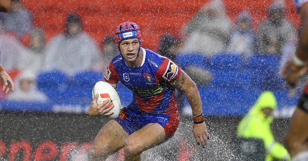 www.nrl.com