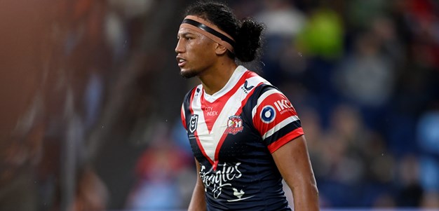 2024 NRL Signings Tracker: Tupouniua to depart Roosters for Bulldogs