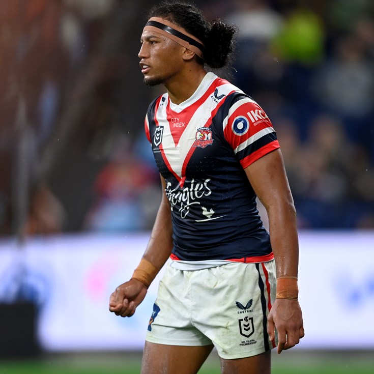 2024 NRL Signings Tracker: Tupouniua to depart Roosters for Bulldogs