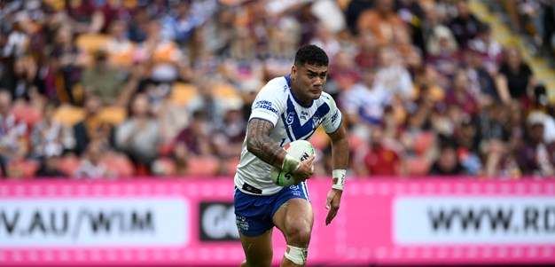 2024 NRL Signings Tracker: Tigers snare Skelton; Nikorima extends