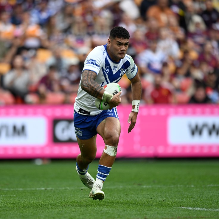 2024 NRL Signings Tracker: Tigers snare Skelton; Nikorima extends