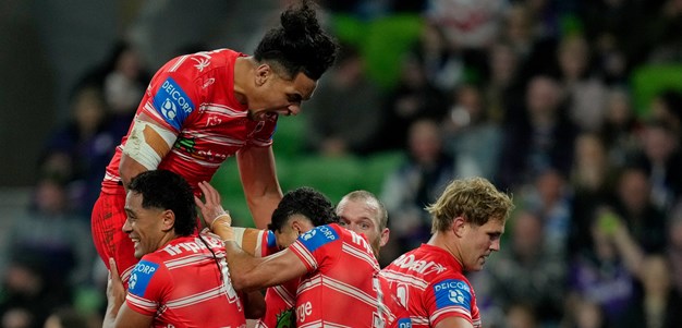Dragons snap 25-year drought to climb into top eight
