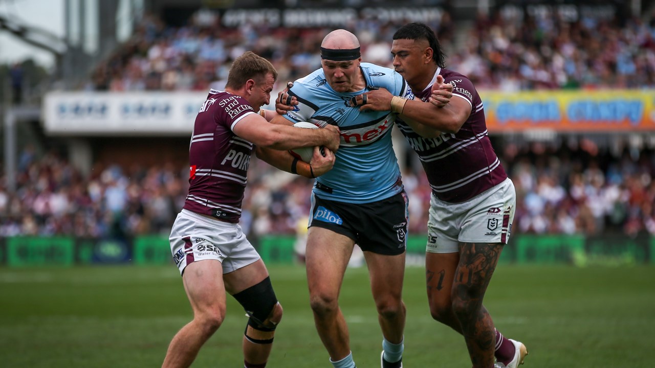 NRL 2024, Injuries, suspension, return dates, casualty ward and key  information for the 2024 NRL Telstra Premiership season | NRL.com