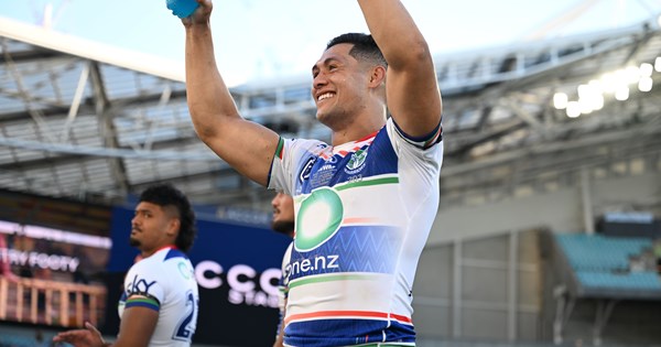 www.nrl.com