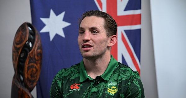 www.nrl.com