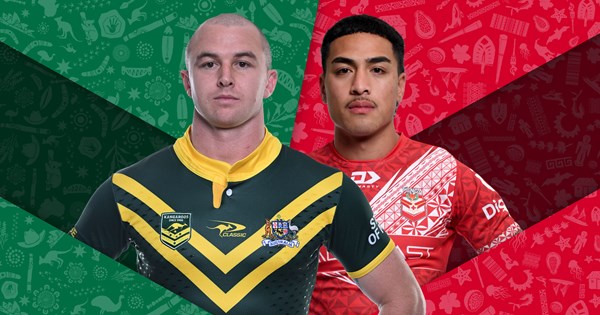 www.nrl.com