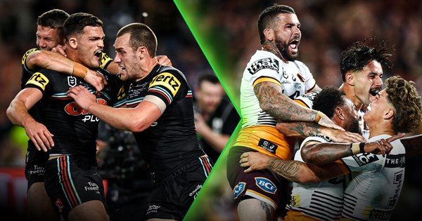 NRL 2024 team news, Late Mail, Round 20 team news, team changes, team ...