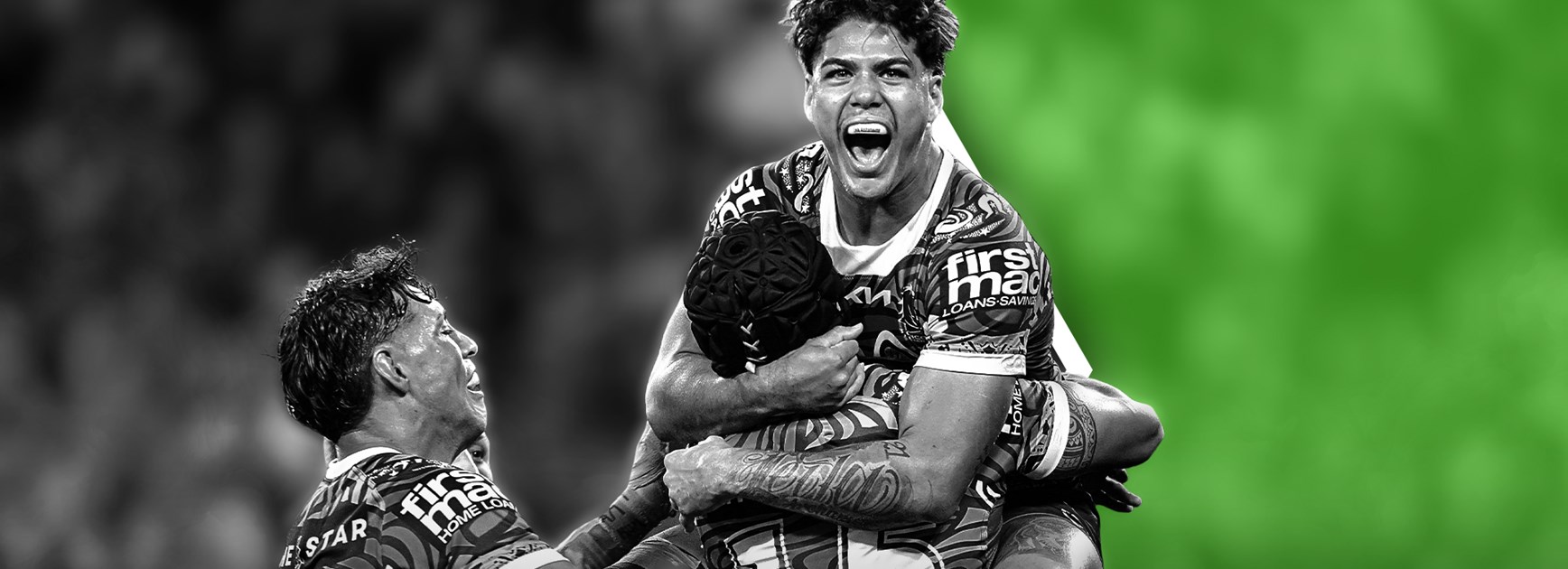 NRL Tipping: Expert tips for Round 17
