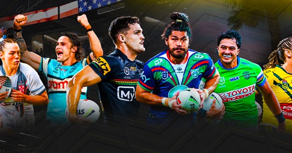 www.nrl.com