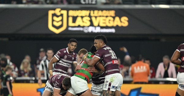 www.nrl.com