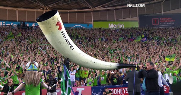 www.nrl.com