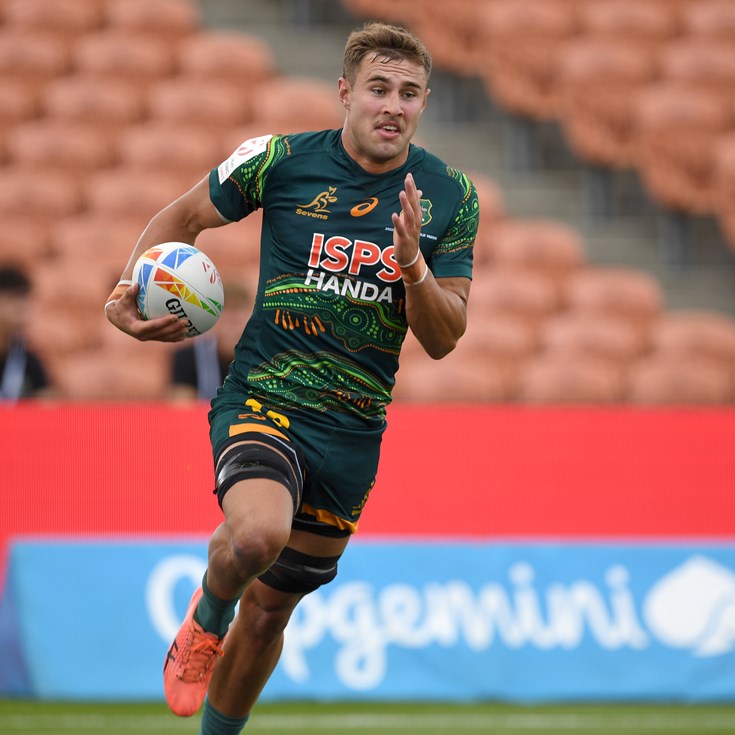 2024 NRL Signings Tracker: Dragons sign Rugby 7s star, extend Flanagan