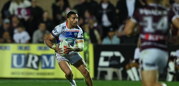 2024 NRL Signings Tracker: Montoya, Tevaga once were Warriors