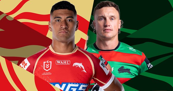 www.nrl.com