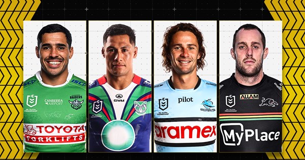 www.nrl.com