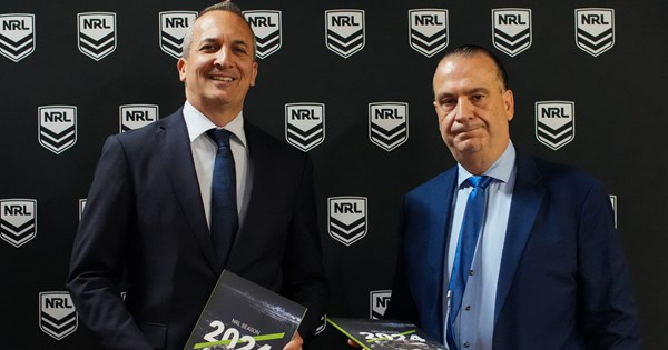 www.nrl.com