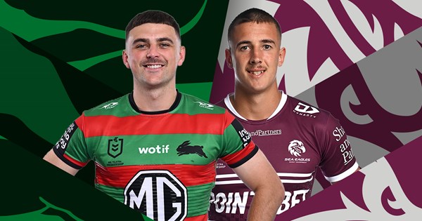 www.nrl.com