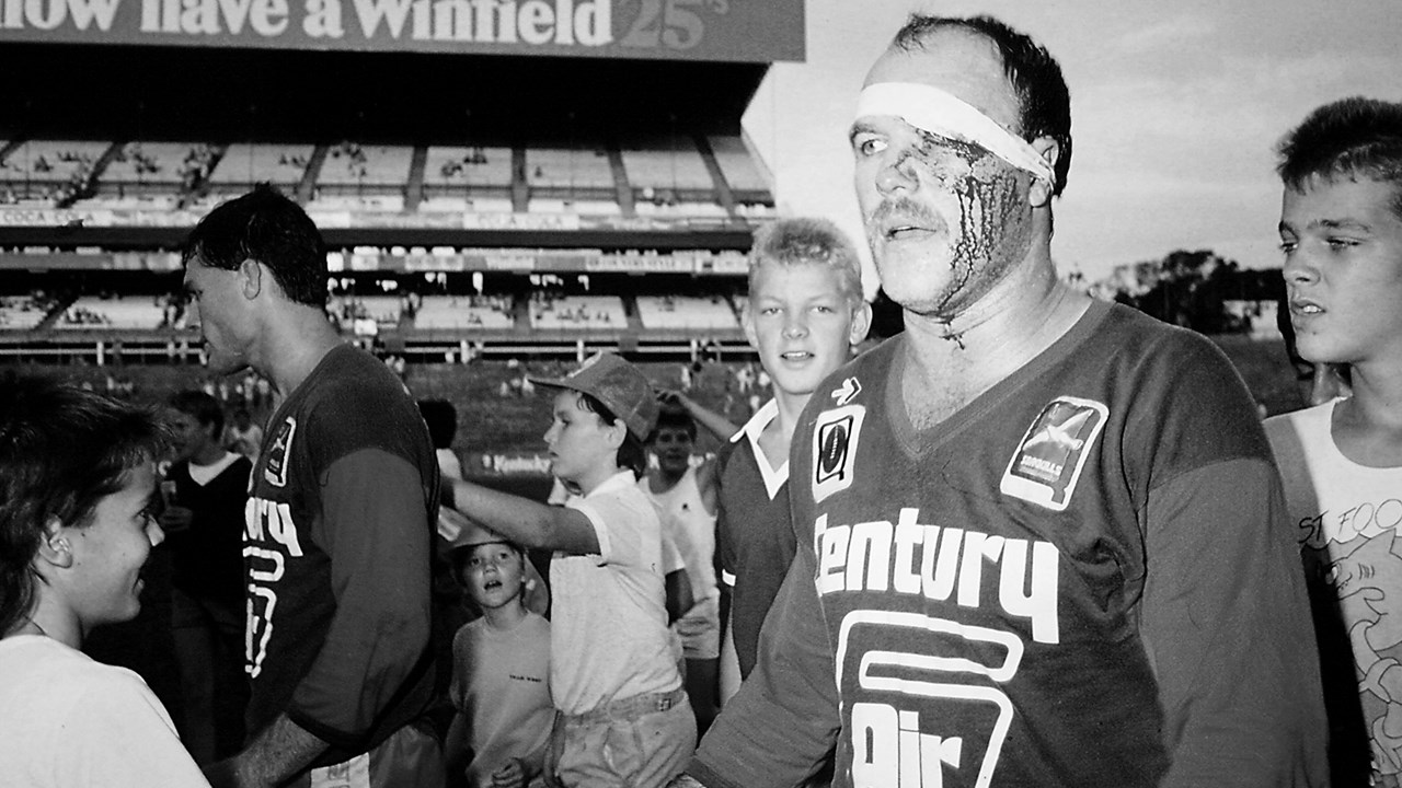 1984-wally-lewis.jpg