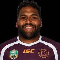 Sam Thaiday - Wikipedia