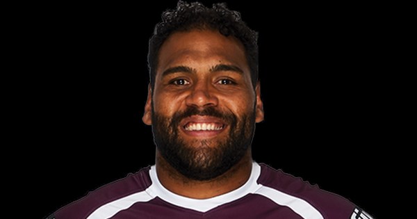 Sam Thaiday - Wikipedia