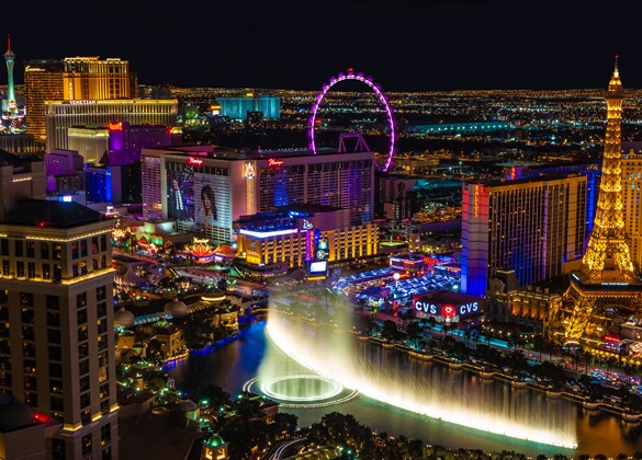 Vegas Raiders Tickets - Unleash Vegas: Vegas Parties, Clubs