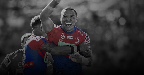 Dolphins NRL tickets now on sale